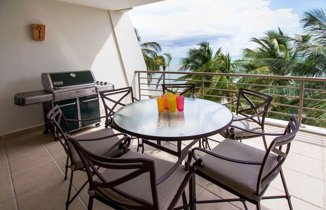 Corto Maltes 205 - Foto 18