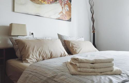 Villa Roza - Foto 40