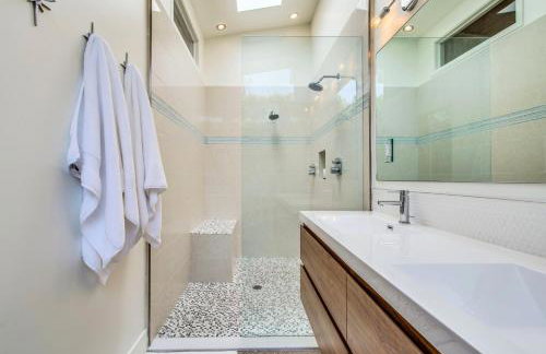 Twin Palms Paradise - Foto 16