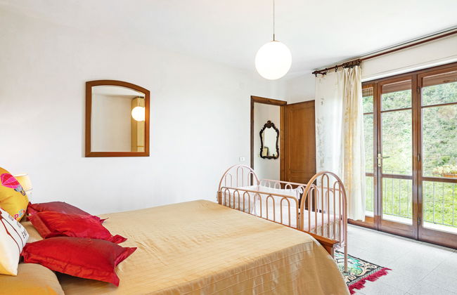 La Sperduta - Foto 8