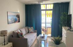 Los Cristianos Royal Views - Photo 3