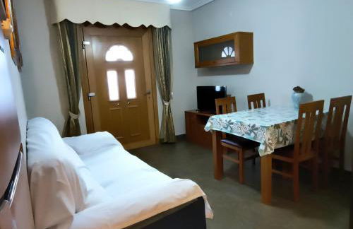 Apartamentos Cruceiro - Foto 57