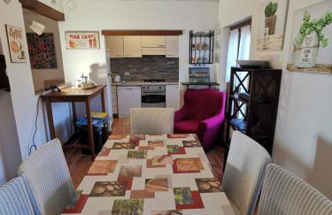 Agriturismo Le Spezie - Foto 16