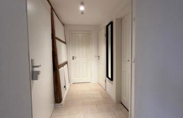 LudwigsHome Zentralste Lage, Klima, SmartTV, Terrasse - Foto 15