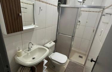Apartamento em frente à Rodoviária - Foto 3