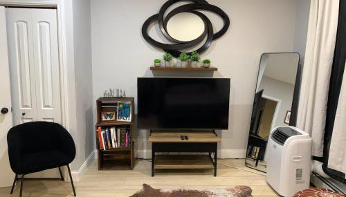 East New York Urban Escape - Foto 5