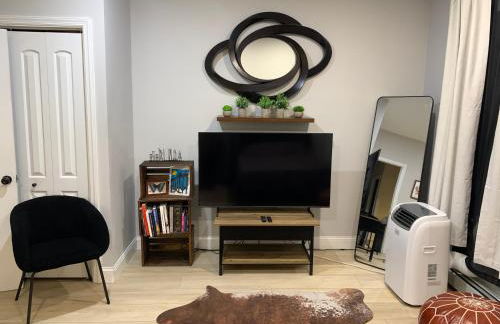 East New York Urban Escape - Foto 5