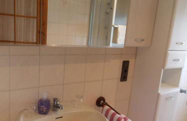 Ferienwohnung Inge Blum - Foto 18