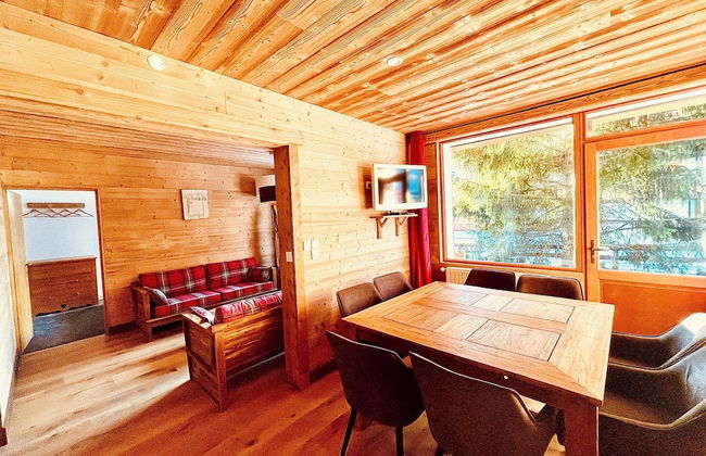 Chalet Alpe One 1850 M - Alpe d'Huez - Photo 17