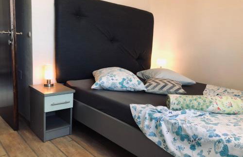 Apartments Jadra - Foto 33