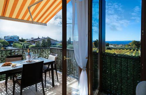 APARTMENT BLANCO - Regarda Travel - Foto 20