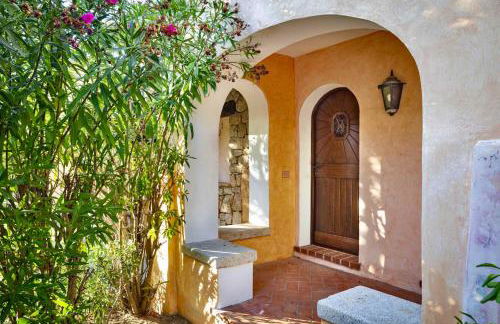 Apartment in Liscia di Vacca - Sardinien 43449 - Foto 21