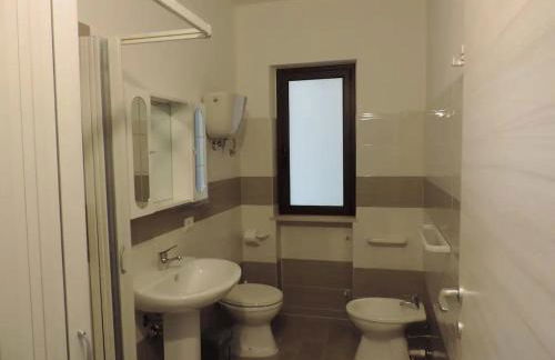 Appartamento Il Panorama - Foto 13