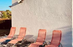 Monte do Pópulo - Foto 28