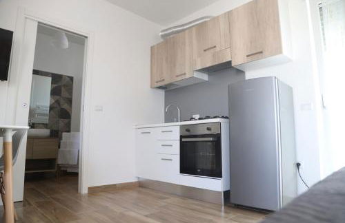 Le Suite del Pastore - Foto 27