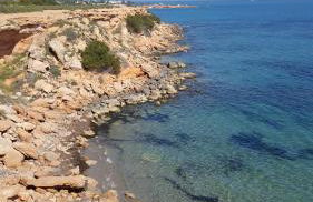 Marinamed Residential Villa Sea View - Foto 58