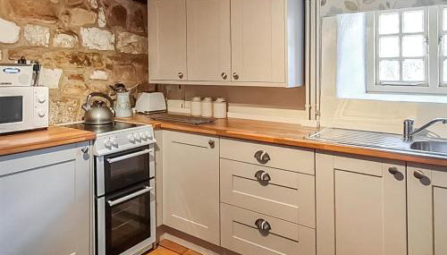 Nightingale Cottage - Ukc1570 - Foto 5