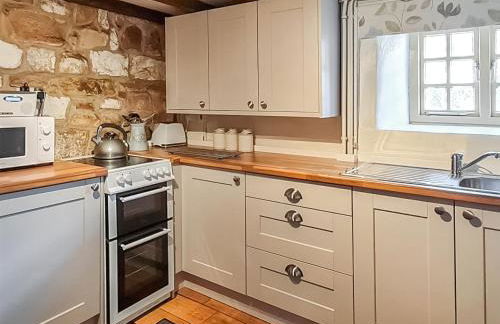 Nightingale Cottage - Ukc1570 - Photo 5