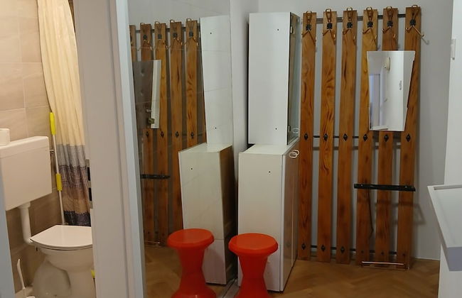 Apartma VMMN - Photo 1