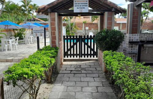 Gravatá Casa 26 - Foto 52