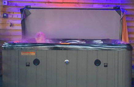 Welsh Row House - Foto 25