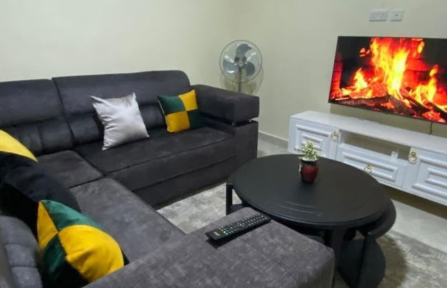 Elite Homes - Foto 5