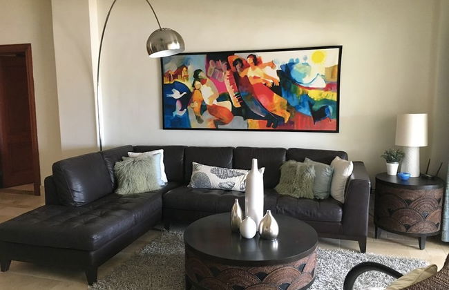 Luxury Cap Cana Apartment - Foto 8