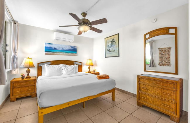 Napili Point 1-Bedroom Oceanfront Condo with Luxury Amenities! Complimentary Rental Car Included! NAP-B13 by KBM - Foto 93
