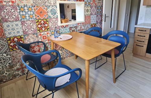 Ferienwohnung Tannenballett im Schwarzwald - Foto 29