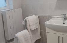 Mount Pleasant Retreat - Foto 29