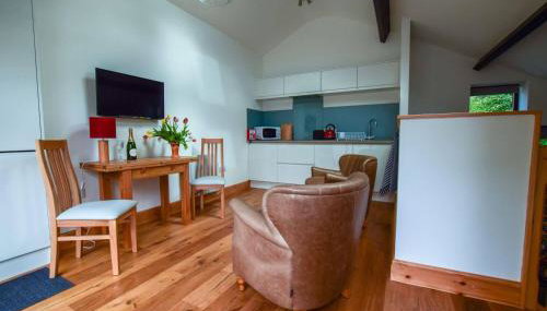 Old Sawrey Stores - Foto 3