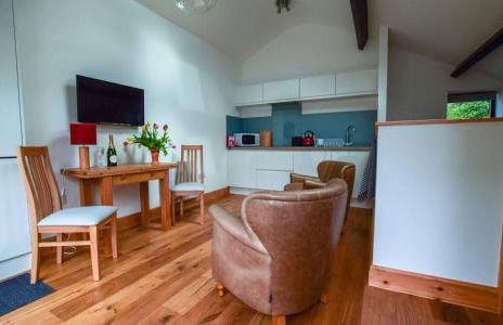 Old Sawrey Stores - Foto 3