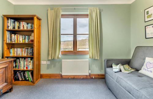 5 Bed in Ystrad Meurig oc-r31133 - Foto 10