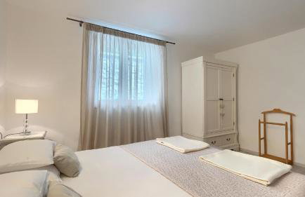 Beautiful Villa Cartolina with pool in Buje - Foto 19