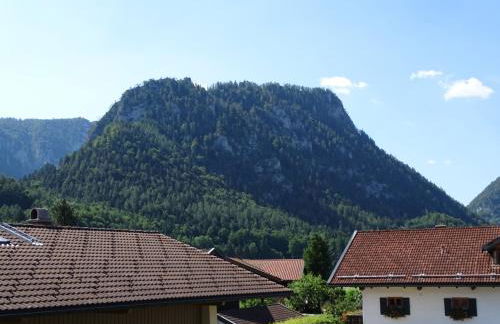 Ferienwohnung Frieda - Foto 24