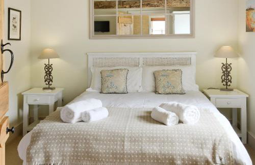 The Barn-Ixk - Foto 6