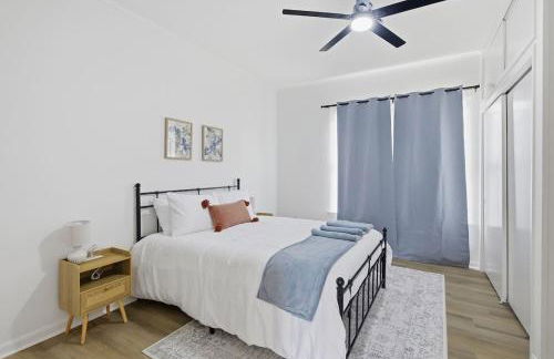 The Lake Charles Charmer - Foto 16