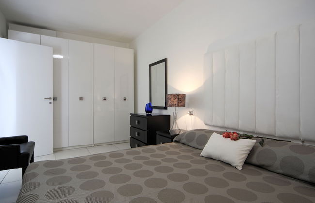 Golfo Gabella - Foto 22