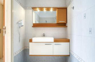 Villa Zafira - Photo 30