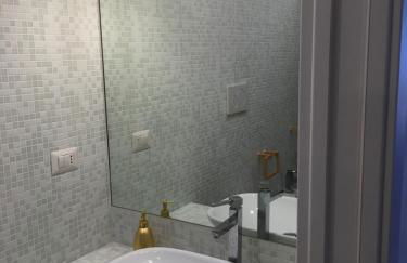 Casa Azzurra - Foto 24