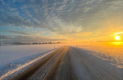 BestNest de - Foto 18