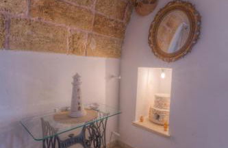 Tenuta Le Chiuse - Un'oasi di pace a un passo dal mare - Foto 22