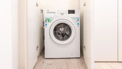 Torino Reale - Foto 4