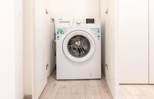 Torino Reale - Foto 4