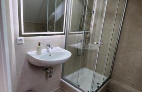 Seven Days Home - Foto 22