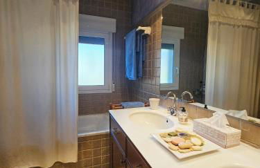 Mi Limón mi limonero - Foto 24