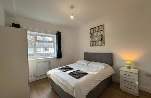 SM6 Lotus House - Foto 14