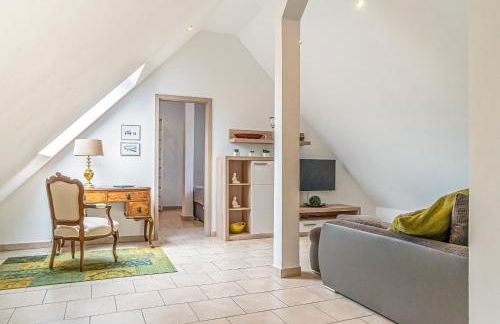 Apartment#1 - Foto 19