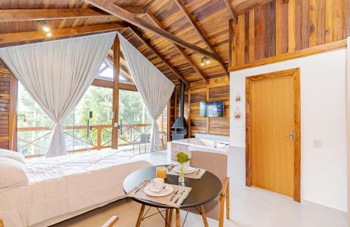 Villa Estoril - Foto 40