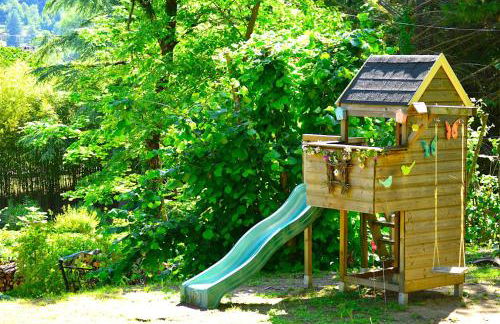 Mas Mialou - Foto 24